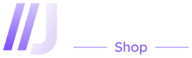Jubileu Shop