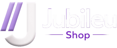 Jubileu Shop